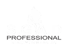 SGAD Professional Logo